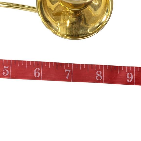 NIB PartyLite Quartet Candle Holder - Picture 4 of 6